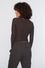 Size: XS - 171CM