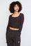 Size: XS - 171CM