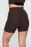 BABY1 SHORTS
