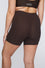 BABY1 SHORTS