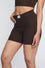 BABY1 SHORTS