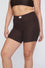 BABY1 SHORTS