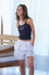 Size: XS - 160CM