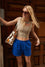 Size: S - 177CM