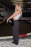 VIBE1 PANTS