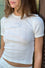 Size: XS - 160CM