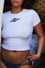 Size: M - 174CM