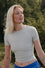Size: S - 180CM
