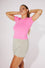 Size: S - 166CM