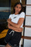Size: S - 174CM