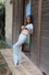 Size: XS - 160CM