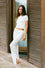 Size: XXS - 160CM