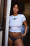 Size: M - 174CM