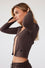 Size: S - 173CM