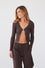 Size: S - 173CM
