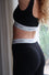 Size: S - 179 CM