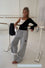 VIBE1 PANTS