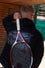 Size: M - 174CM