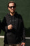 Size: M - 183CM