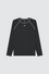 BASELAYER1 MEN'S