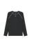 Baselayer1 Men's