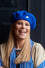 WOOL BERET