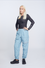 Size: S - 169CM