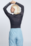 Size: S - 169CM