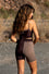 Size: S - 161CM