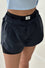 Size: XS - 165CM