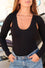 Size: S - 161CM