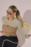 Size: S - 166CM