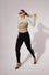 BOLERO1 SOFT