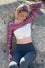 Size: S - 180CM