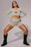 Size: M - 166CM