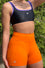 Size: S - 180CM