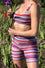Size: M - 180CM