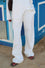 BOXY1 PANTS