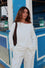 BOXY1 SWEAT