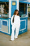 Size: XS - 161CM