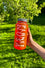 BIG PLANET WATER BOTTLE