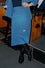 Size: L - 168CM