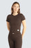 BABY1 SHORT SLEEVE
