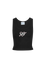 Baby1 Tank