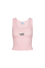 Baby1 Tank