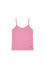 Baby1 Strap Comfort