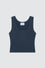 BABY1 TANK SOFT