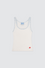 BABY1 TANK LONG
