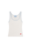 Baby1 Tank Long