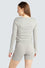 Baby1 Cardi